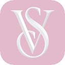 Victorias Secret